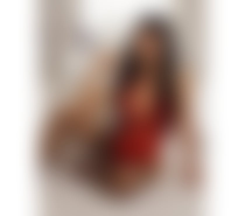 Trans Escorts West Midlands Dudley - Photos for Trans Ts Chada Ladyboy in Brierley Hill Dudley DY5