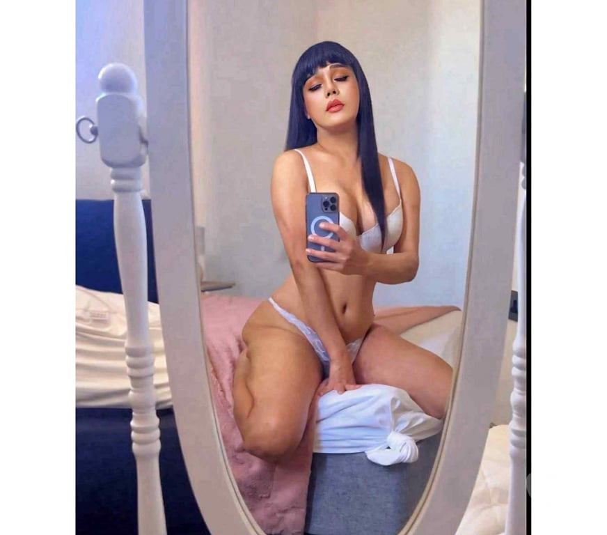 Trans Escorts West Midlands Dudley - Photos for Trans Ts Chada Ladyboy in Brierley Hill Dudley DY5