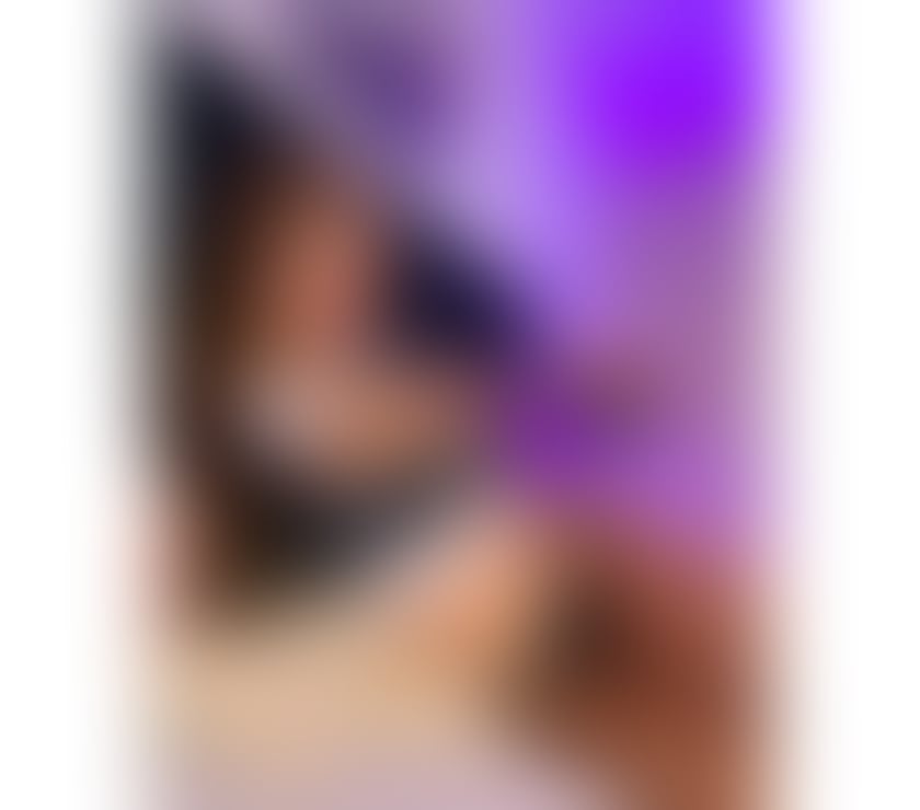 Escorts Glasgow Glasgow City Centre - Glasgow - Photos for Real girl ❤️OUTCALL & INCALL 💯 No rush