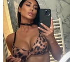 Gorgeous Sophie💕GENUINE✨BigTitsBigBum🥵Hot Party
