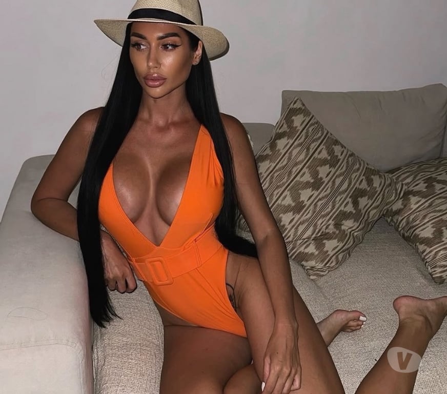 Escorts Kent Dartford - Photos for Gorgeous Sophie💕GENUINE✨BigTitsBigBum🥵Hot Party