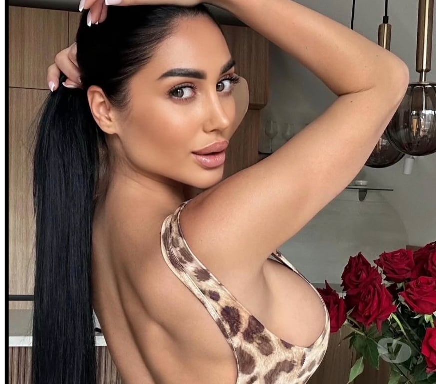 Escorts Kent Dartford - Photos for Gorgeous Sophie💕GENUINE✨BigTitsBigBum🥵Hot Party