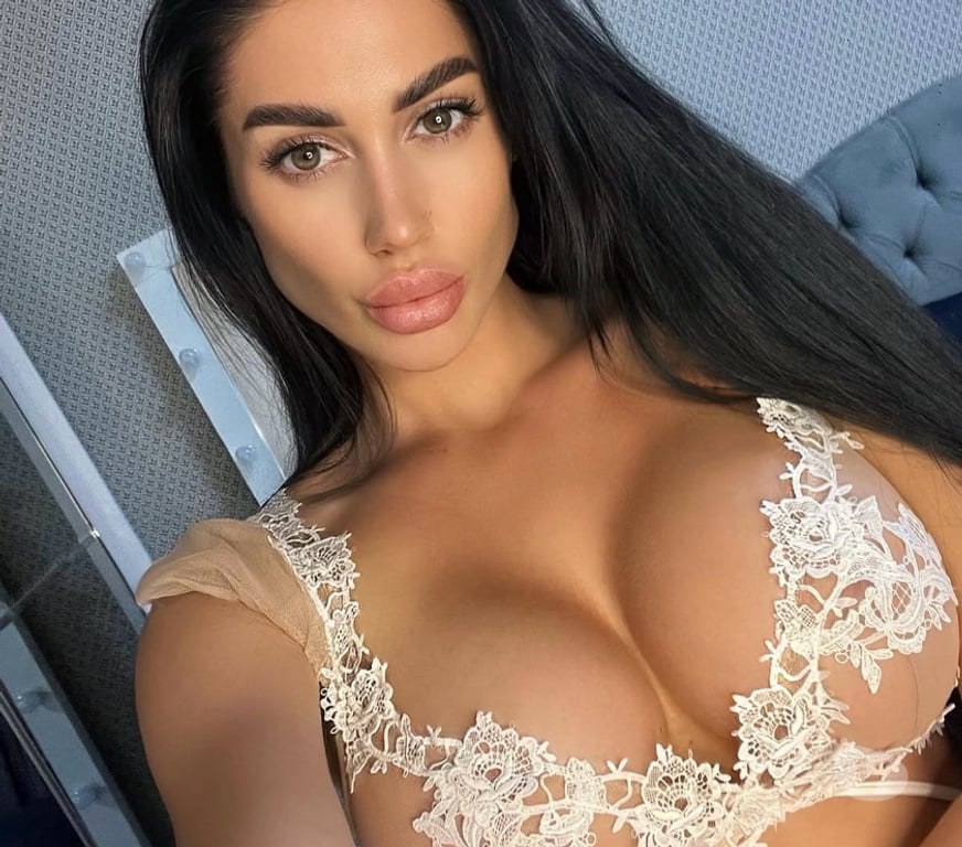 Escorts Kent Dartford - Photos for Gorgeous Sophie💕GENUINE✨BigTitsBigBum🥵Hot Party