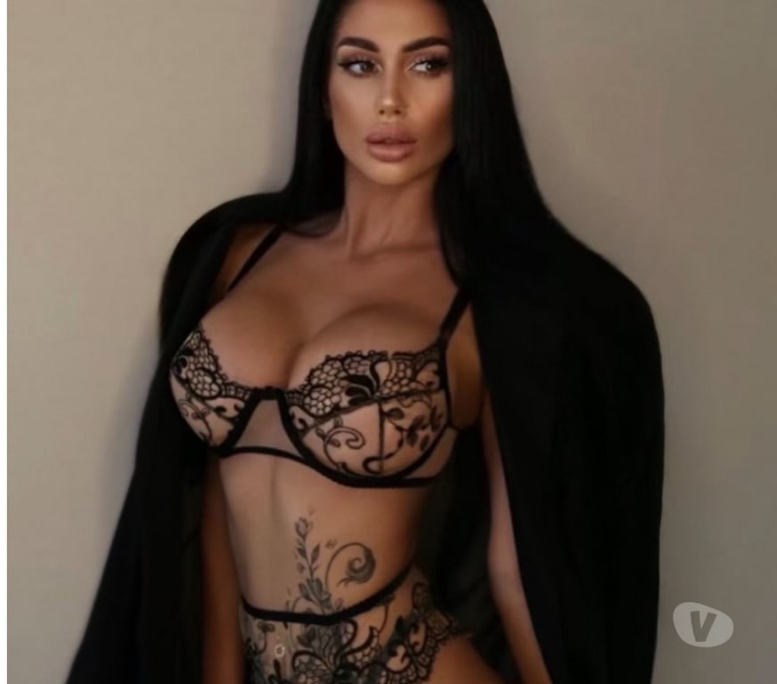Escorts Kent Dartford - Photos for Gorgeous Sophie💕GENUINE✨BigTitsBigBum🥵Hot Party