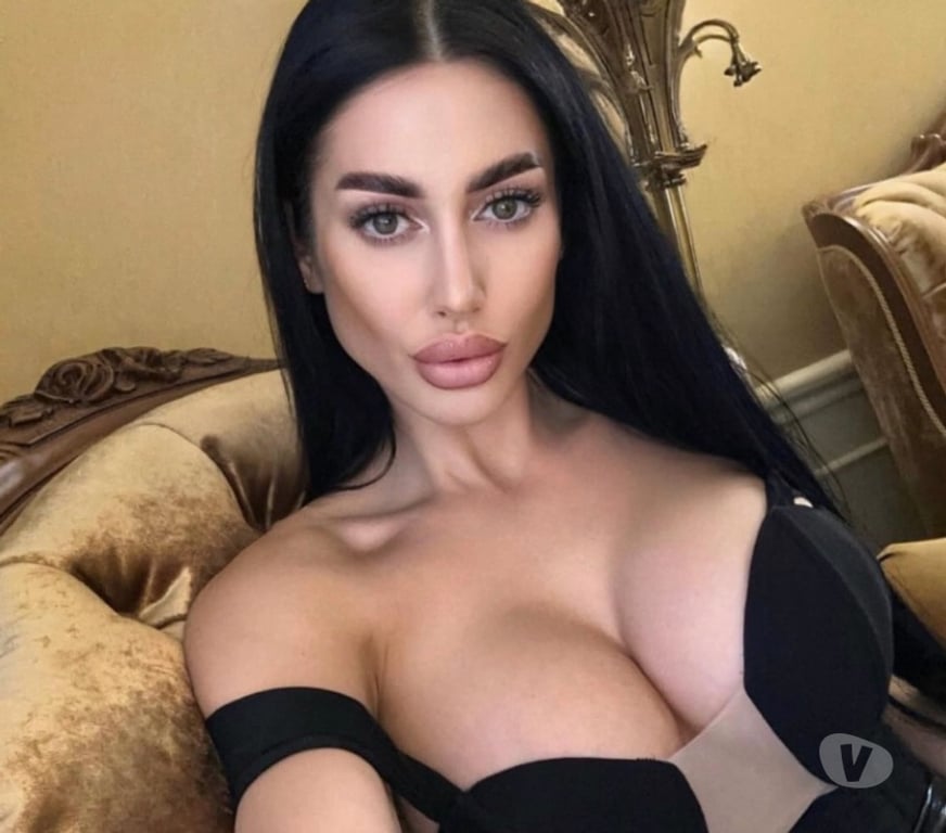 Escorts Kent Dartford - Photos for Gorgeous Sophie💕GENUINE✨BigTitsBigBum🥵Hot Party