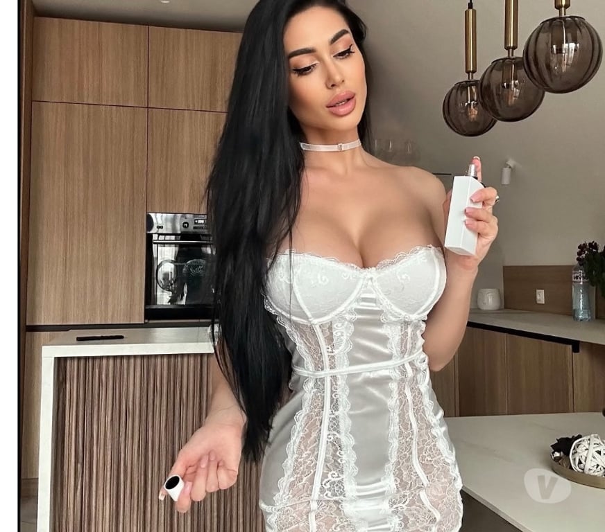 Escorts Kent Dartford - Photos for Gorgeous Sophie💕GENUINE✨BigTitsBigBum🥵Hot Party