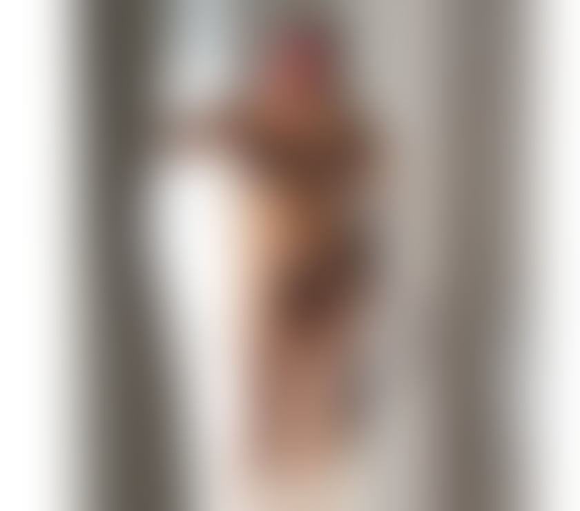 Escorts South East London Greenwich - South East London - Photos for Sofia 🍭🎀 REAL PICS & ALL FUN🎉🔥🔥