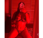 Sofia 🍭🎀 REAL PICS & ALL FUN🎉🔥🔥