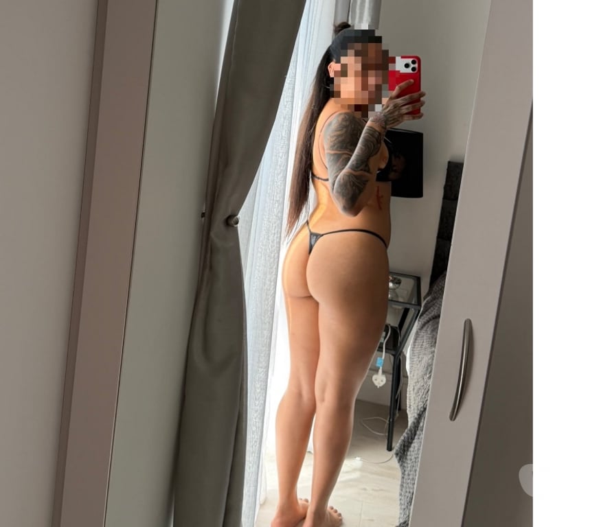 Escorts South East London Greenwich - South East London - Photos for Sofia 🍭🎀 REAL PICS & ALL FUN🎉🔥🔥