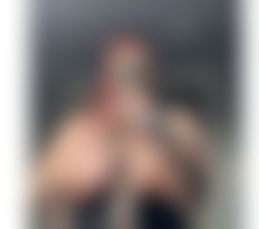 Escorts South East London Penge - South East London - Photos for Bbw Bianca with a fat ass xx