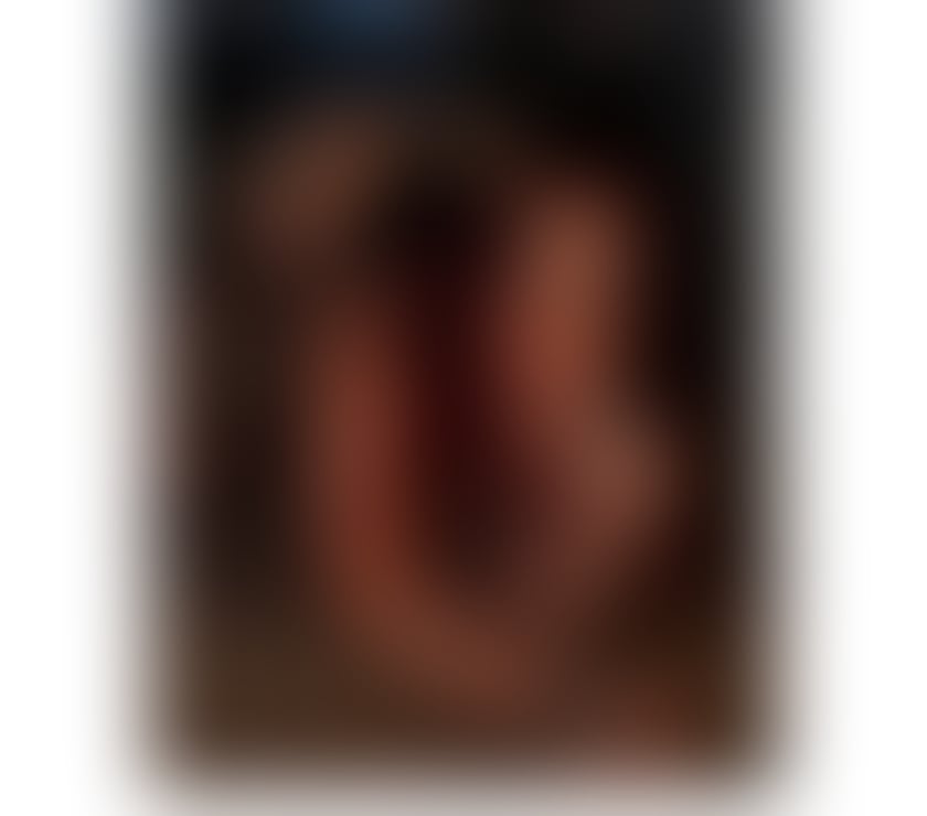 Escorts South East London Penge - South East London - Photos for Bbw Bianca with a fat ass xx
