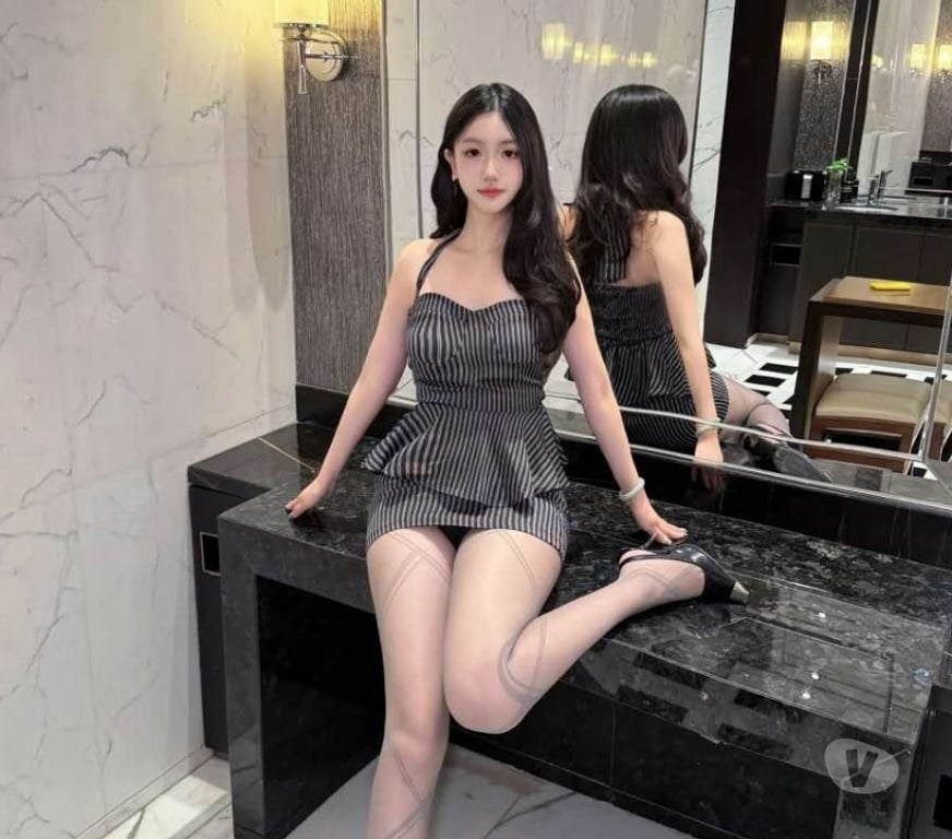 Escorts Essex Chelmsford - Photos for 💖New💋Perfect Asian Escort🔥Chelmsford 07538401461