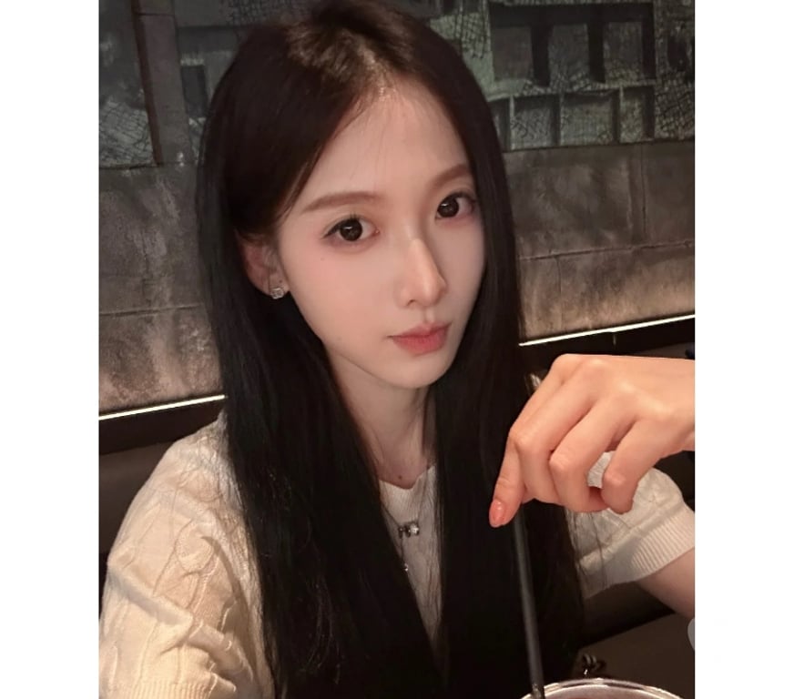 Escorts West Midlands Coventry - Photos for 🎀Best Asian escort service, Japanese girl🎀
