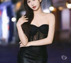 Asian escort☎️newcomer🎀