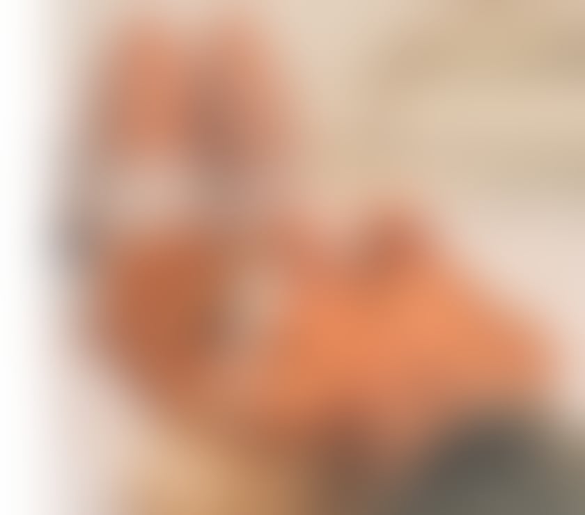 Escorts Oxfordshire Oxford - Photos for MARRY HIGH CLASS 🔥 GFE NO RUSH 🥳