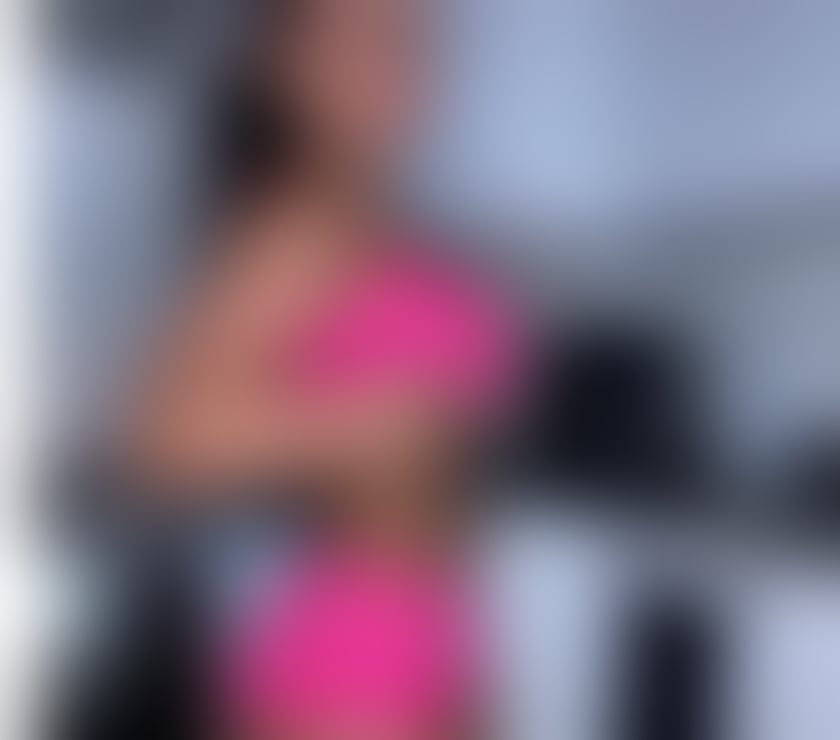Escorts Kent Dartford - Photos for Partygirl🥰HOT AND INDEPENDENT🤞🏼BigAss&Boobs Real
