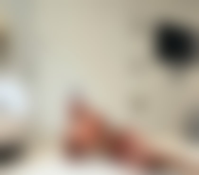 Escorts Kent Dartford - Photos for Partygirl🥰HOT AND INDEPENDENT🤞🏼BigAss&Boobs Real