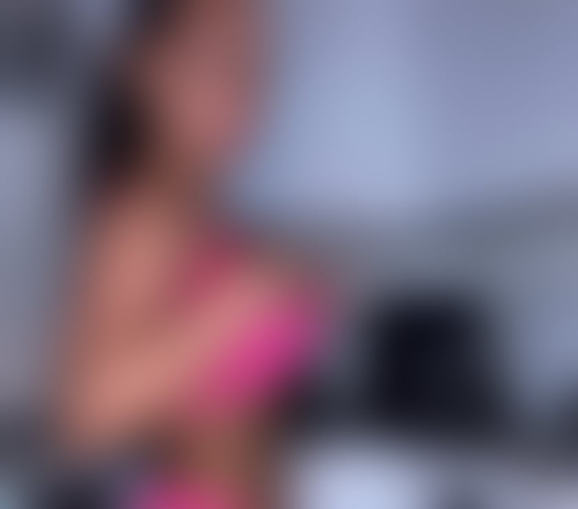 Escorts Kent Dartford - Photos for Partygirl🥰HOT AND INDEPENDENT🤞🏼BigAss&Boobs Real