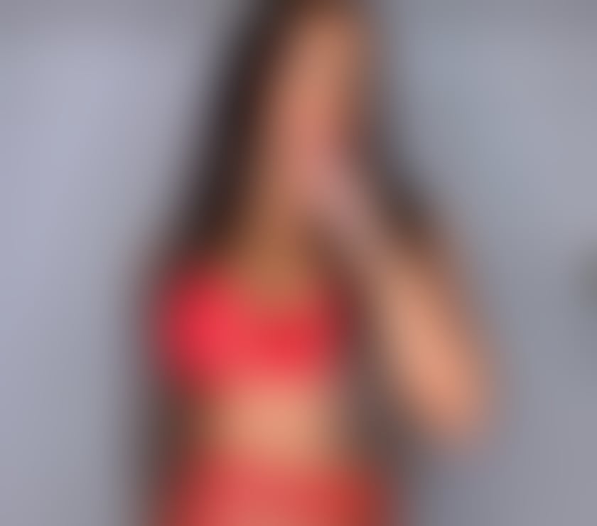 Escorts Kent Dartford - Photos for Partygirl🥰HOT AND INDEPENDENT🤞🏼BigAss&Boobs Real