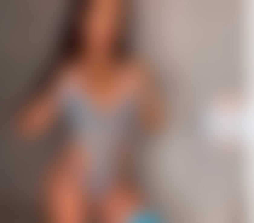 Escorts Kent Dartford - Photos for Partygirl🥰HOT AND INDEPENDENT🤞🏼BigAss&Boobs Real