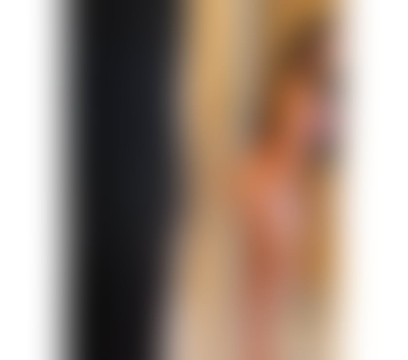 Escorts York York City Centre - York - Photos for Crystal party girl perfect , Brazilian . ✅🇧🇷