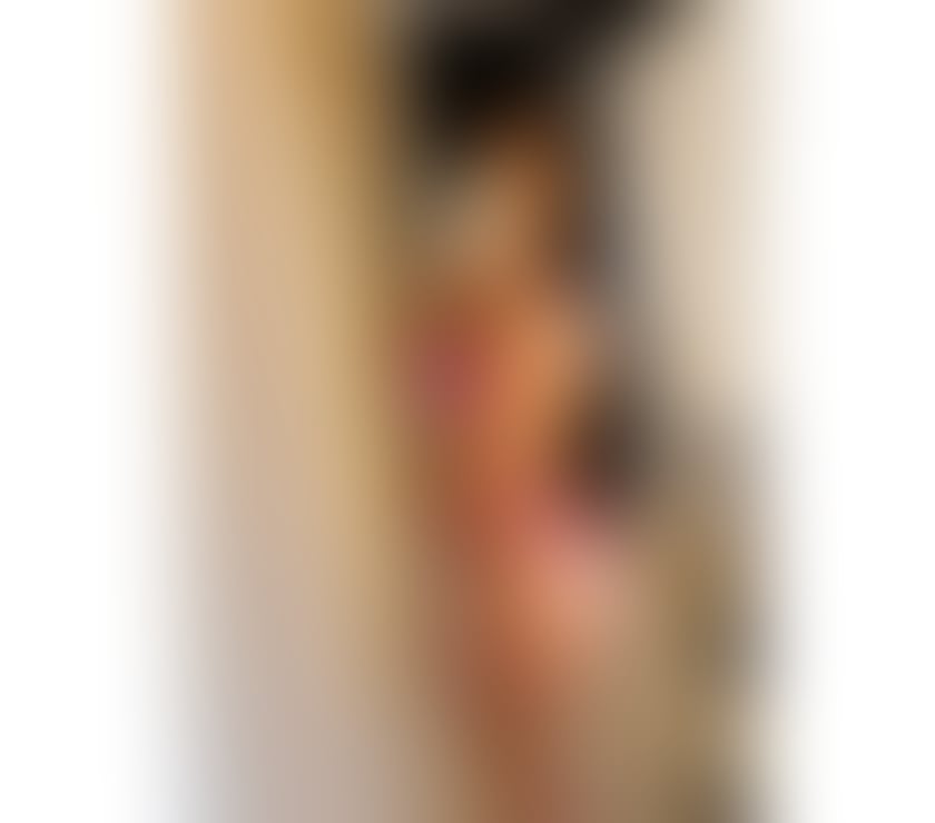 Escorts York York City Centre - York - Photos for Crystal party girl perfect , Brazilian . ✅🇧🇷