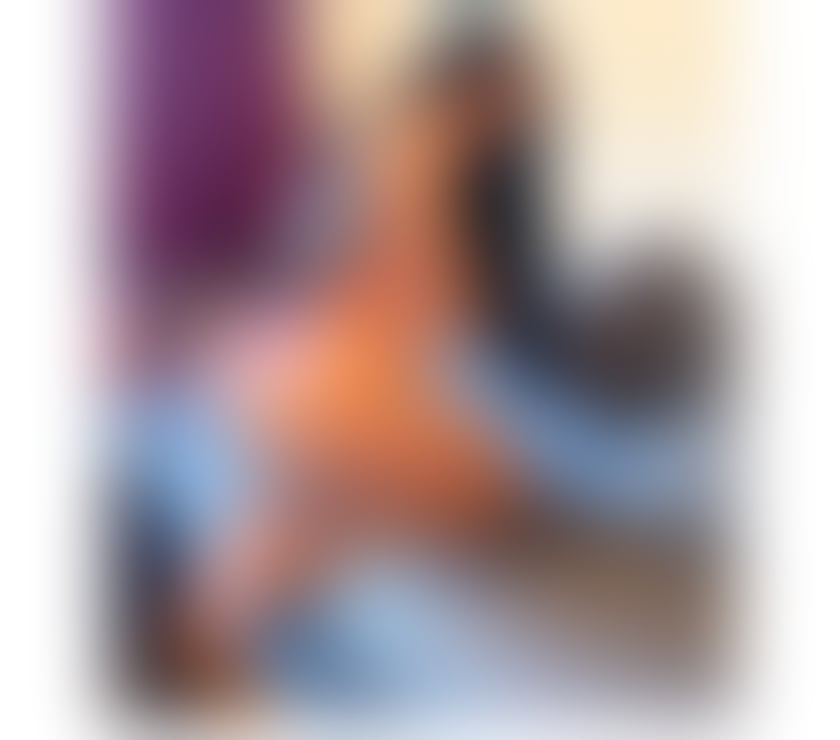 Escorts York York City Centre - York - Photos for Crystal party girl perfect , Brazilian . ✅🇧🇷