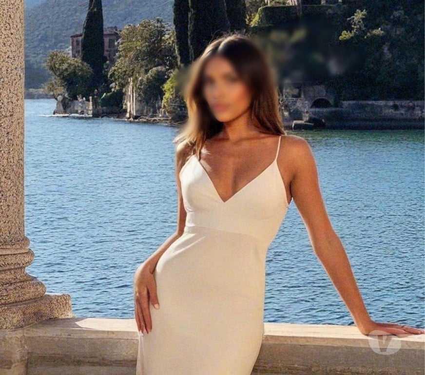 Escorts Essex Chelmsford - Photos for 💖💖 MAGIC HANDS EROTIC MASSAGE 💖💖