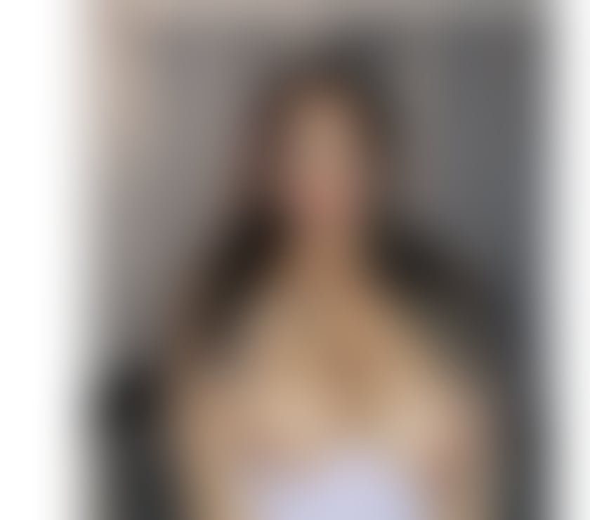 Escorts East London Gants Hill - East London - Photos for 🩷BIG TITS LANA🩷BEST SLOPPY💋