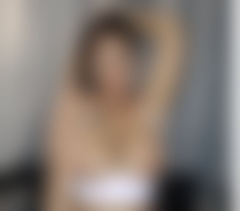 🩷BIG TITS LANA🩷BEST SLOPPY💋