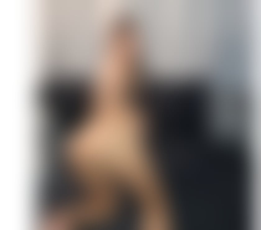 Escorts East London Gants Hill - East London - Photos for 🩷BIG TITS LANA🩷BEST SLOPPY💋