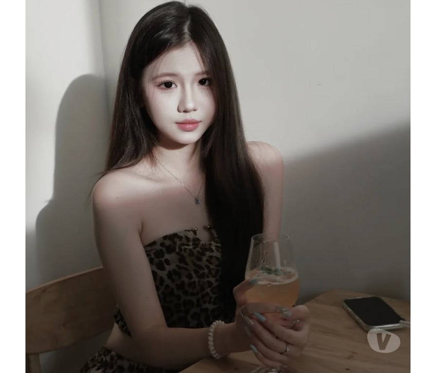 Escorts West Midlands Birmingham - Photos for 🌸💕Asian girl NEW IN TOWN ✨❤️‍🔥NO RUSH 🥰