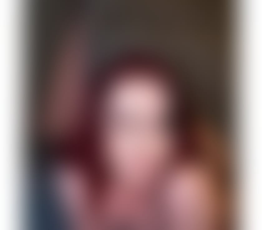 Escorts Woolwich South East London - Photos for Xx Bianca xX Sexy BBW with a juicy booty xx