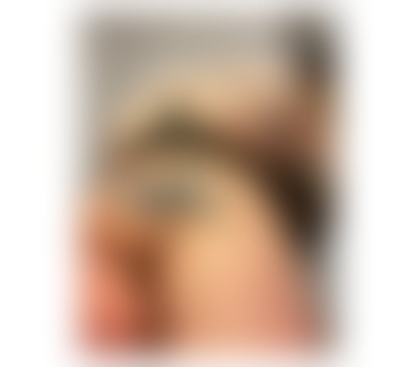 Escorts South East London Woolwich - South East London - Photos for Xx Bianca xX Sexy BBW with a juicy booty xx