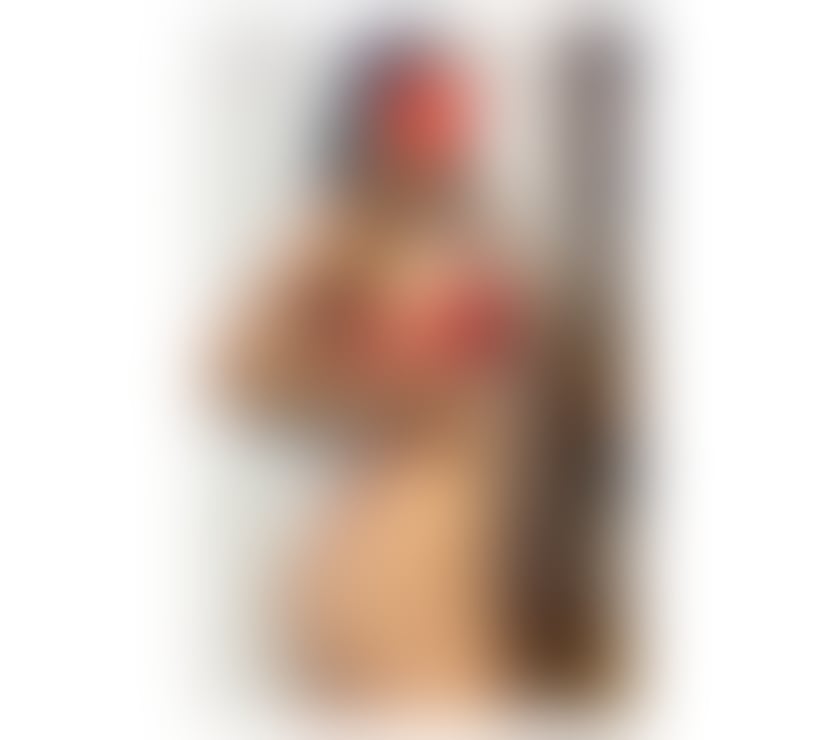 Escorts West Midlands Walsall - Photos for Good service Not Rush💯!!!!!!😉😉😘 💯