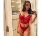 NEWW🥂🔝🔥Naughty Girl 💕 Party 🔥MONIKA