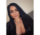 ❤️ALEXIA❤️The Queen of bj❤️INCALL ONLY ❤️