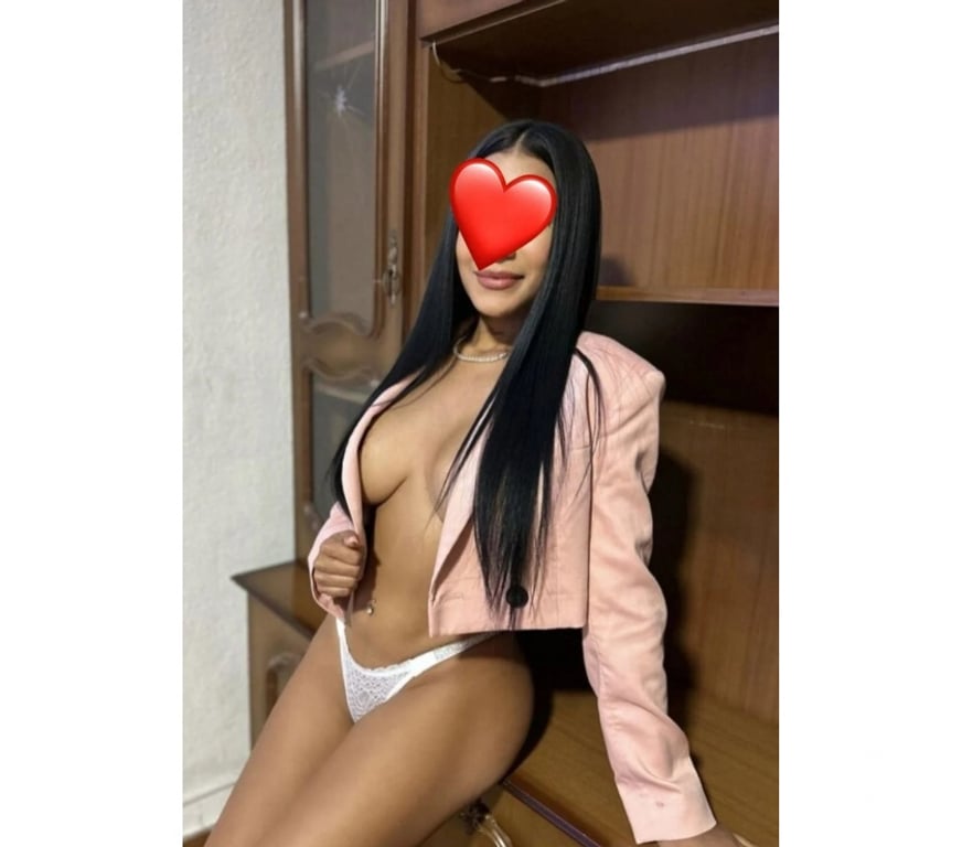 Escorts West Midlands Walsall - Photos for Good service Not Rush💯!!!!!!😉😉😘 💯