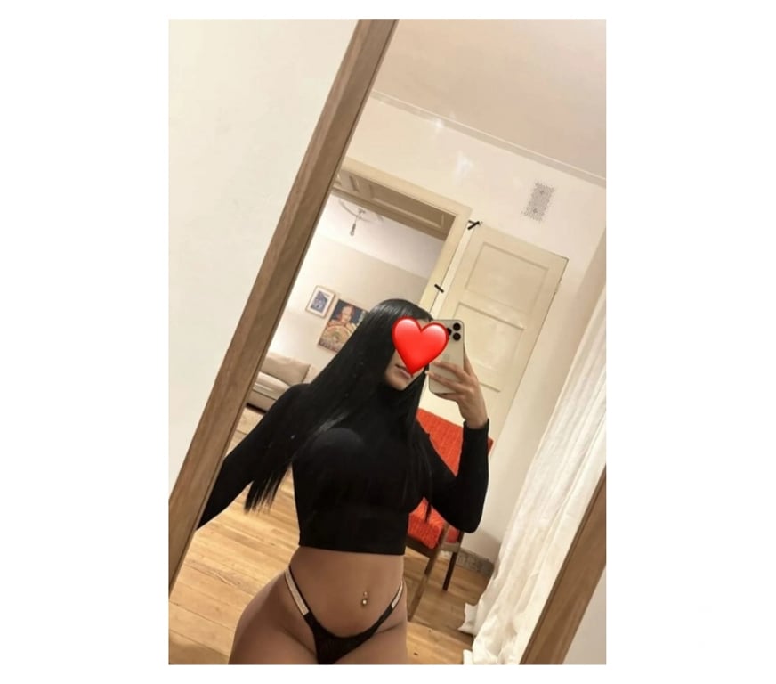 Escorts West Midlands Walsall - Photos for Good service Not Rush💯!!!!!!😉😉😘 💯