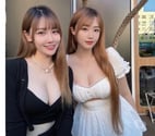 🌹DUO Asian Companion💕Chelmsford 07984732773