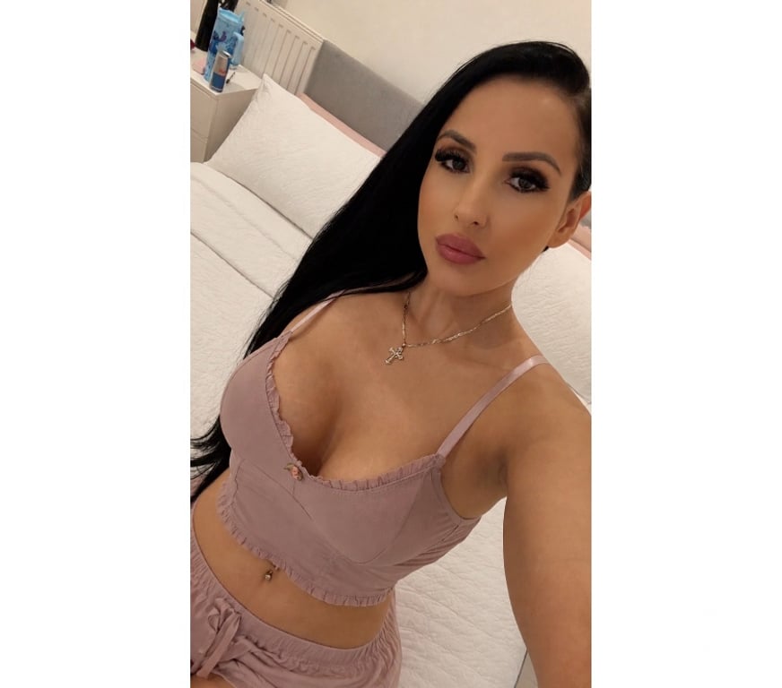 Escorts East London East Ham - East London - Photos for 💯REAL PICTURES💯❤️‍🔥PAULA ❤️‍🔥