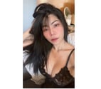 Sensual Slim Thai Girl - 1000000% REAL PIC Taken this week