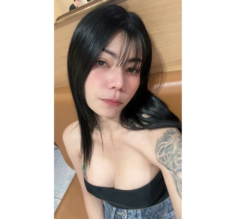 Escorts Hertfordshire St. Albans - Photos for Sensual Slim Thai Girl - 1000000% REAL PIC Taken this week