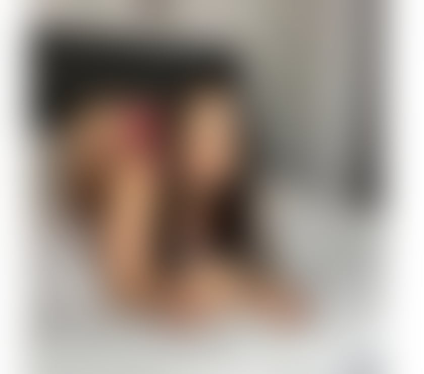  Escorts & Erotic Massage Milton Keynes City Centre Milton Keynes - Photos for Sexy and naughty girl🥳🥳🥳