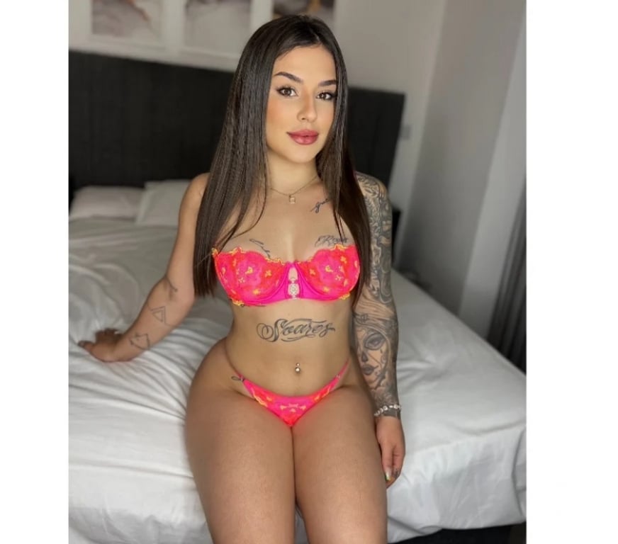 Escorts Buckinghamshire Milton Keynes - Photos for Sexy and naughty girl🥳🥳🥳