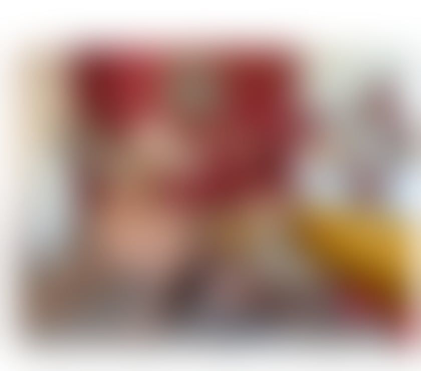 Escorts East London Gants Hill - East London - Photos for 💞SEXY MELODY💞FANTASTIC OWO💋