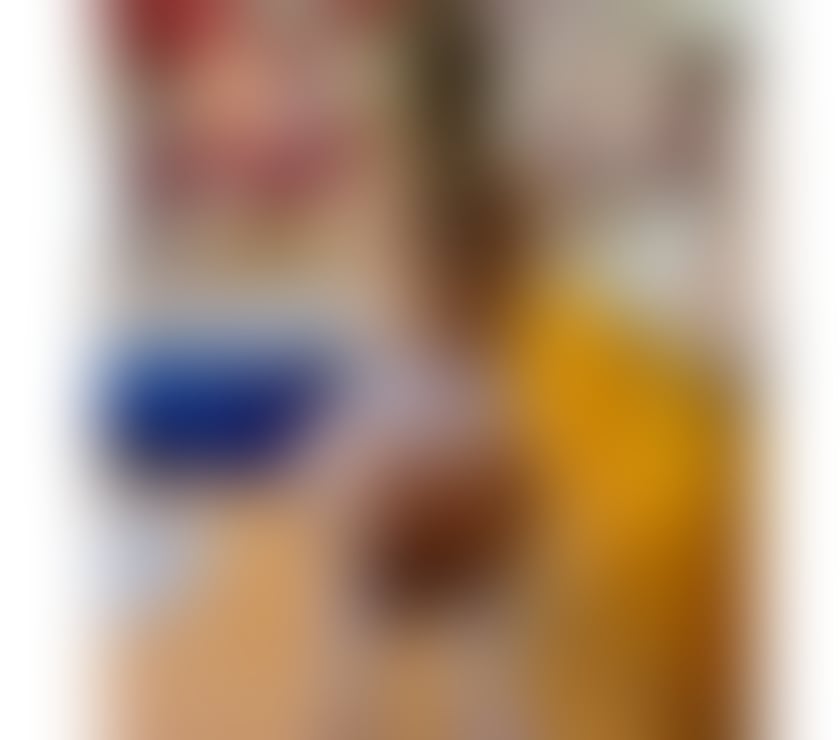 Escorts East London Gants Hill - East London - Photos for 💞SEXY MELODY💞FANTASTIC OWO💋