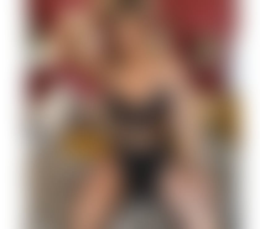 Escorts East London Gants Hill - East London - Photos for 💞SEXY MELODY💞FANTASTIC OWO💋