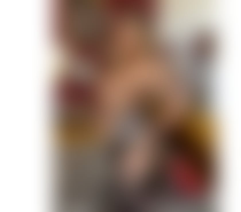 Escorts East London Gants Hill - East London - Photos for 💞SEXY MELODY💞FANTASTIC OWO💋