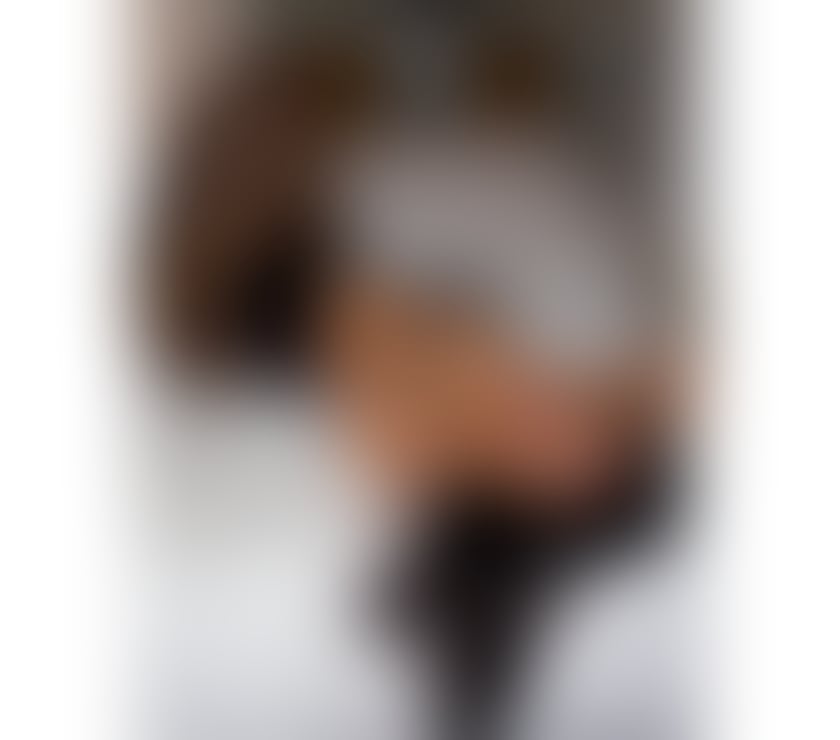 Escorts Hull Hull City Centre - Hull - Photos for BELLA 🔞❤️‍🔥 NATURAL BODY